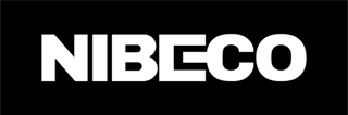 NIBECO
